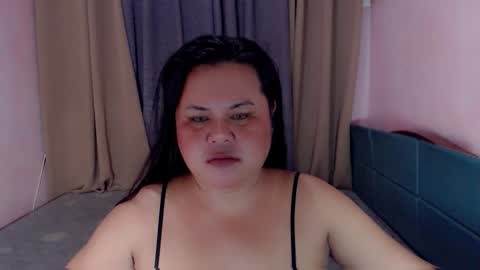 the_ladyboy_nextdoor69 online show from 02-27-26, 11:10