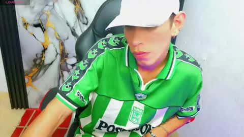 the_latin_boy02 online show from 12-23-25, 02:53