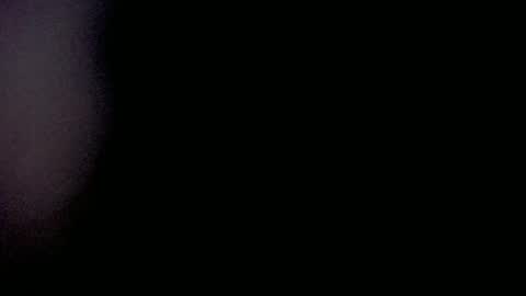 the_latin_boy02 online show from 01-08-26, 02:03