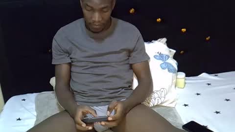 the_logking online show from 02-25-26, 02:37