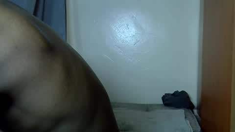 the_logking online show from 03-11-26, 07:36