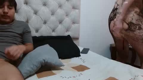 the_magnificent7 online show from 04-23-26, 10:23