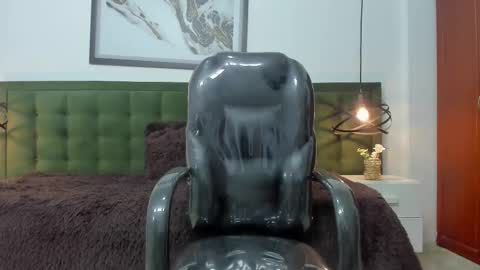   T H E    M A R K   K I N G online show from 09-30-25, 12:54