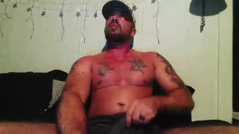 The Mikaelsons online show from 11-10-25, 08:52