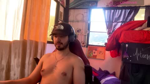 the_nerdy_wizard online show from 11-02-25, 09:28