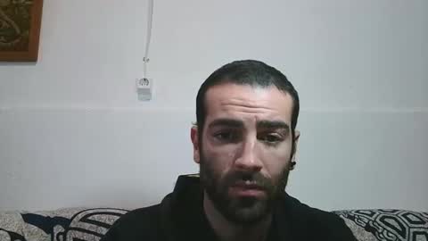 Snapshot of the_nomad_show chatting on 01-07-25, 04:27 T online show from 01-07-25, 04:27