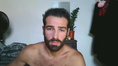 Snapshot of the_nomad_show chatting on 09-28-25, 04:12 T online show from 09-28-25, 04:12