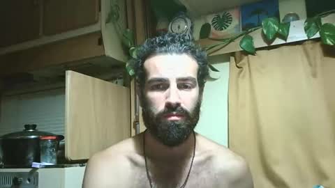 Snapshot of the_nomad_show chatting on 11-09-25, 06:28 T online show from 11-09-25, 06:28