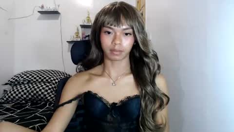 Snapshot of the_only_onexx chatting on 07-22-26, 08:44 xandra xoxo online show from 07-22-26, 08:44