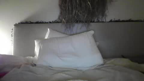 bigdick online show from 02-03-25, 12:04