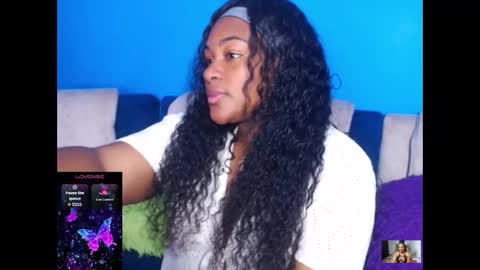 K-J online show from 02-10-26, 01:59