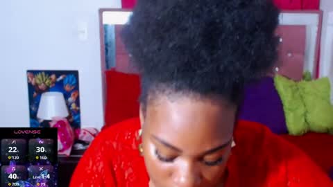 K-J online show from 04-01-26, 06:25