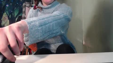 Ekye online show from 01-20-25, 09:03