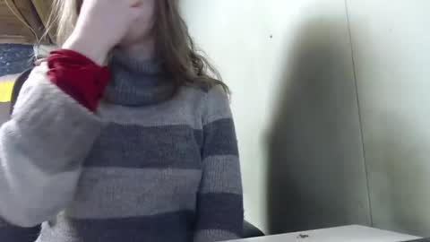 Ekye online show from 03-01-25, 07:04