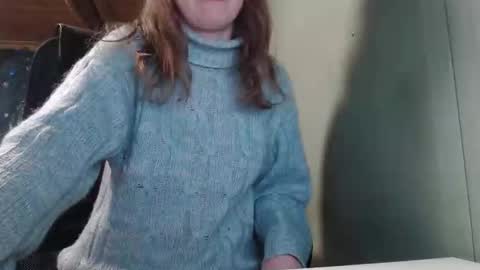 Ekye online show from 03-04-25, 03:15