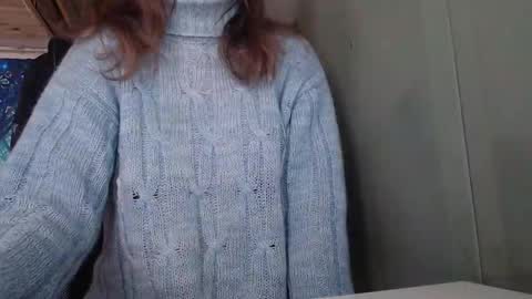 Ekye online show from 03-07-25, 04:24