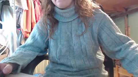 Ekye online show from 09-10-25, 08:58