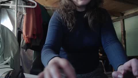 Ekye online show from 09-16-25, 11:55