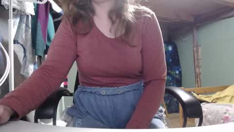 Ekye online show from 10-05-25, 01:20