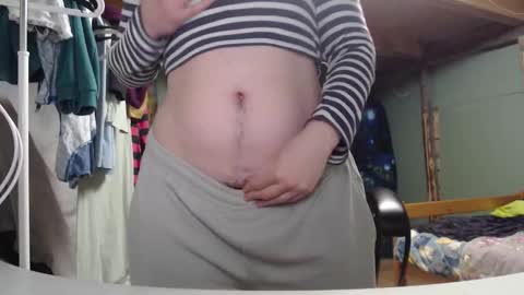 Ekye online show from 10-08-25, 02:47