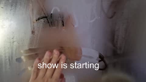 Anna online show from 12-20-25, 01:23