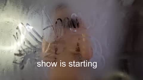 Anna online show from 01-17-26, 12:59