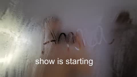 Anna online show from 02-08-26, 06:11
