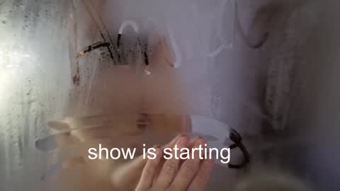 Anna online show from 03-21-26, 10:35