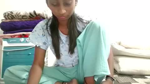 Suzan Sexy online show from 11-20-25, 10:59