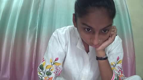 Suzan Sexy online show from 12-02-25, 04:51