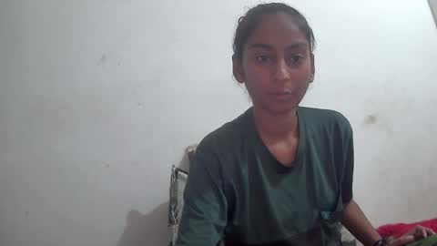 Suzan Sexy online show from 03-14-26, 08:09