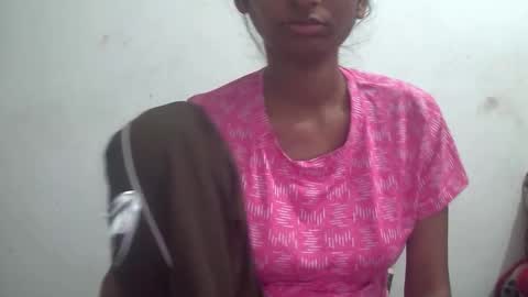 Suzan Sexy online show from 03-25-26, 06:30