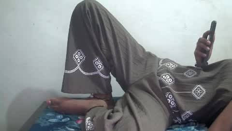 Suzan Sexy online show from 04-09-26, 07:47