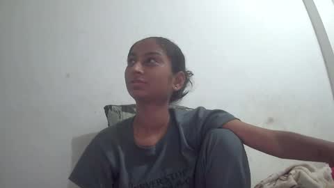 Suzan Sexy online show from 04-18-26, 04:55