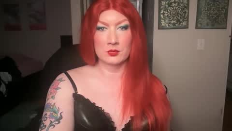 Snapshot of the_riley_jay chatting on 05-22-26, 02:40 the_riley_jay online show from 05-22-26, 02:40