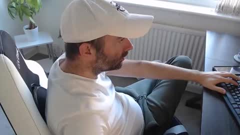 the_sensual_masturwait online show from 10-06-25, 09:07