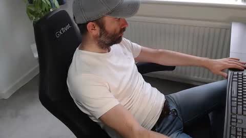 the_sensual_masturwait online show from 10-17-25, 08:50