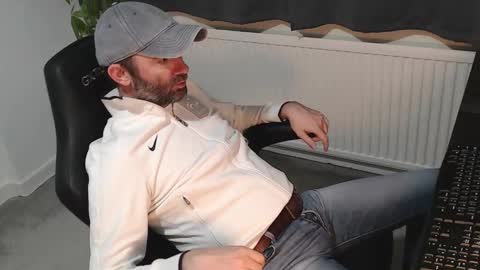 the_sensual_masturwait online show from 10-29-25, 07:26