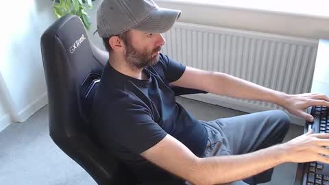 the_sensual_masturwait online show from 11-02-25, 10:28