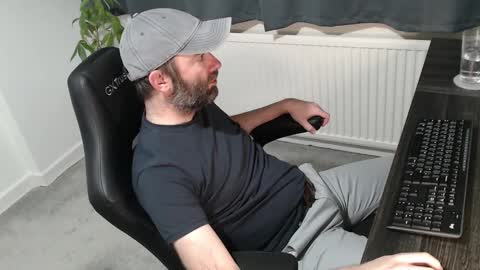 the_sensual_masturwait online show from 11-18-25, 08:24