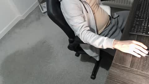 the_sensual_masturwait online show from 11-20-25, 07:08