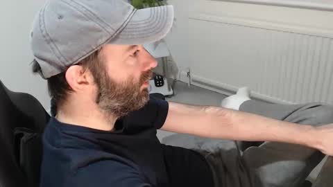 the_sensual_masturwait online show from 11-29-25, 07:22