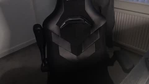 the_sensual_masturwait online show from 12-03-25, 07:27