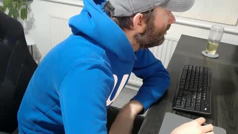 the_sensual_masturwait online show from 12-21-25, 07:48