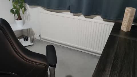 the_sensual_masturwait online show from 01-06-26, 08:34