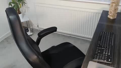 the_sensual_masturwait online show from 01-08-26, 08:05