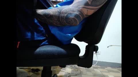 the_skinny2 online show from 03-23-26, 09:30