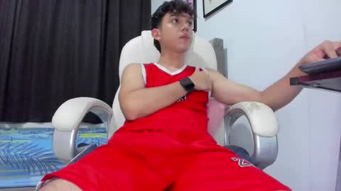 the_skinnyguys online show from 09-11-25, 11:05