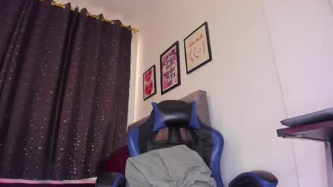 the_skinnyguys online show from 03-23-26, 10:25