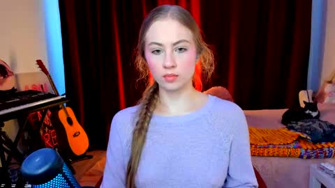 Snapshot of the_steel_magnolia_ chatting on 05-09-26, 05:34 Ally STREAMING ON TWITCH NOW Check my Twitter for updates online show from 05-09-26, 05:34